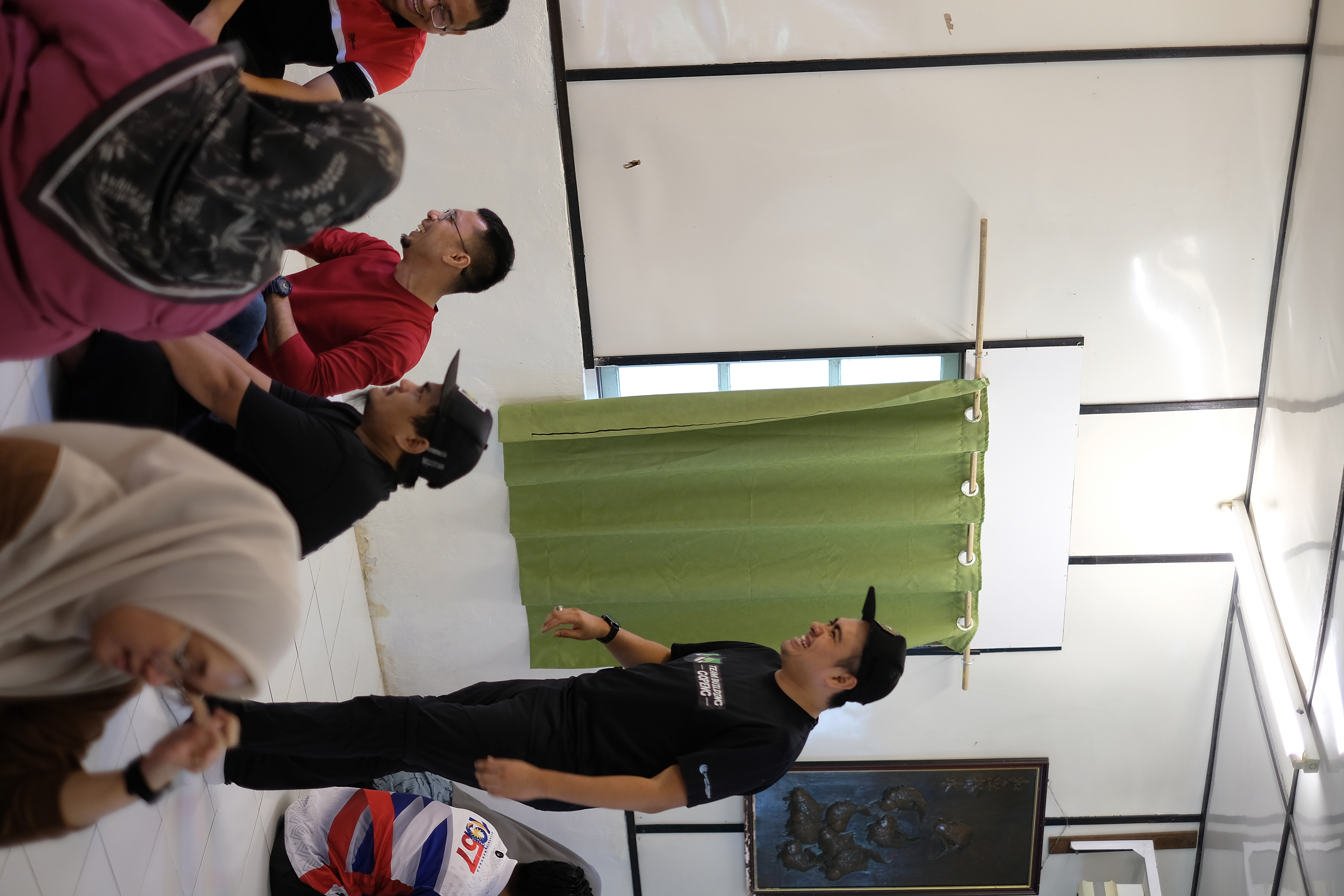 DSCF2058